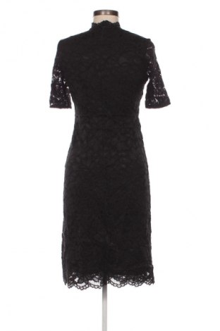 Kleid Vera Mont, Größe S, Farbe Schwarz, Preis 89,99 €