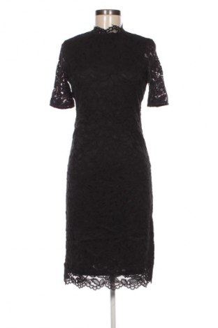 Kleid Vera Mont, Größe S, Farbe Schwarz, Preis 89,99 €