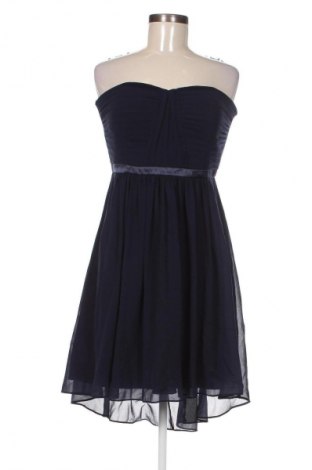 Kleid Vera Mont, Größe M, Farbe Blau, Preis 28,99 €