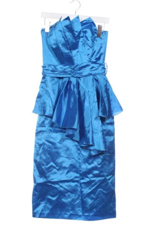 Kleid Vera Mont, Größe S, Farbe Blau, Preis 36,99 €