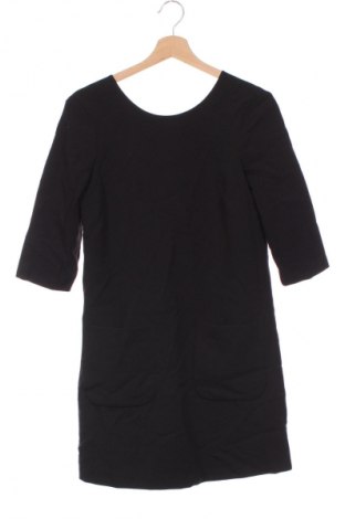 Φόρεμα Vero Moda, Μέγεθος XS, Χρώμα Μαύρο, Τιμή 7,99 €