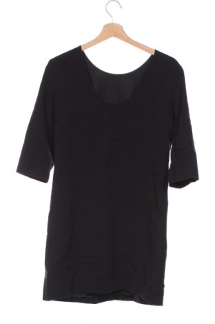 Sukienka Vero Moda, Rozmiar XS, Kolor Czarny, Cena 19,99 zł