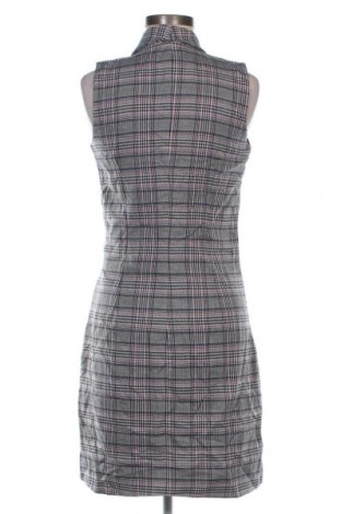 Kleid Vero Moda, Größe M, Farbe Mehrfarbig, Preis € 23,99