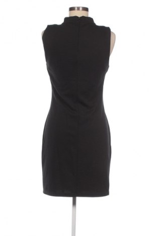 Kleid Vero Moda, Größe M, Farbe Schwarz, Preis € 4,99