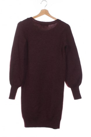 Ruha Vero Moda, Méret XS, Szín Lila, Ár 2 339 Ft