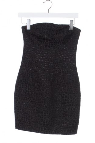 Šaty  Vero Moda, Veľkosť XS, Farba Čierna, Cena  10,95 €