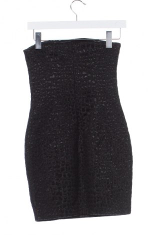 Kleid Vero Moda, Größe XS, Farbe Schwarz, Preis 4,99 €