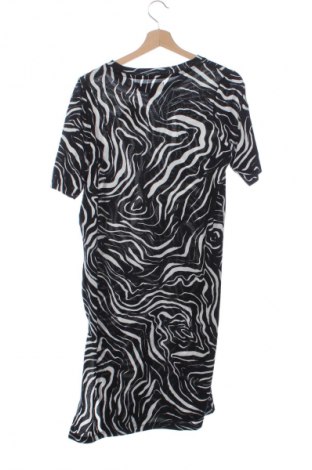 Rochie Vero Moda, Mărime XS, Culoare Multicolor, Preț 19,99 Lei