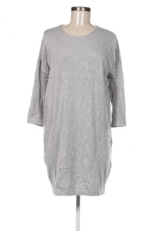 Φόρεμα Vero Moda, Μέγεθος M, Χρώμα Γκρί, Τιμή 7,99 €