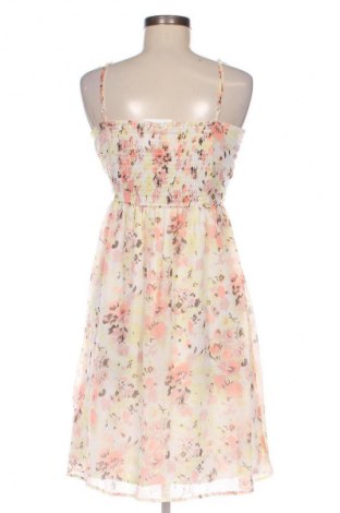 Rochie Vero Moda, Mărime S, Culoare Multicolor, Preț 44,99 Lei