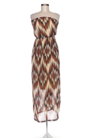 Rochie Vero Moda, Mărime M, Culoare Multicolor, Preț 84,78 Lei