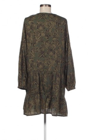 Sukienka Vero Moda, Rozmiar M, Kolor Kolorowy, Cena 41,99 zł