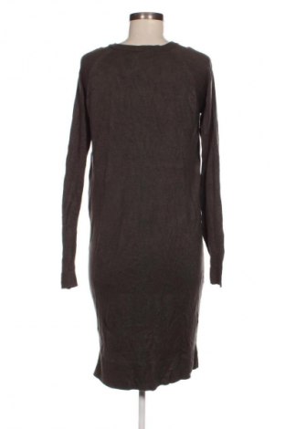 Sukienka Vero Moda, Rozmiar M, Kolor Zielony, Cena 13,99 zł