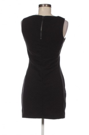 Ruha Vero Moda, Méret S, Szín Fekete, Ár 5 379 Ft