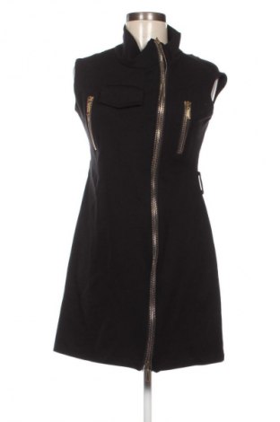 Rochie Vero Moda, Mărime M, Culoare Negru, Preț 88,99 Lei