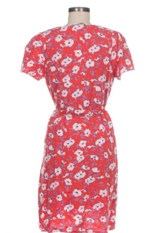 Kleid Vero Moda, Größe M, Farbe Mehrfarbig, Preis € 16,37