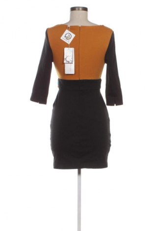 Kleid Vero Moda, Größe S, Farbe Mehrfarbig, Preis € 43,99