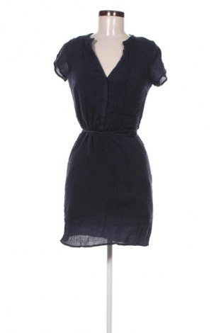 Ruha Vero Moda, Méret S, Szín Kék, Ár 1 719 Ft