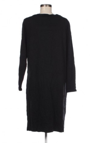 Kleid Via Cortesa, Größe XL, Farbe Schwarz, Preis € 4,99