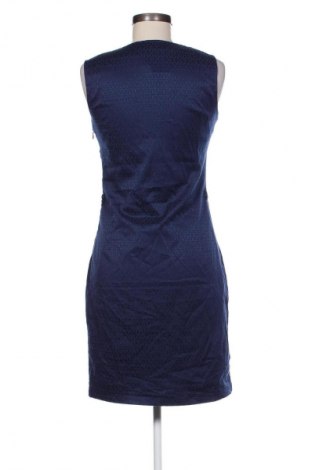 Rochie Vila Joy, Mărime S, Culoare Albastru, Preț 54,99 Lei