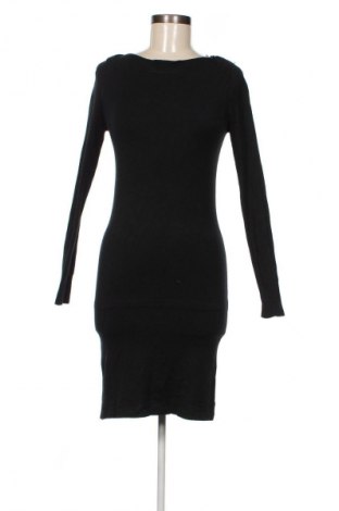 Kleid Voyelles, Größe M, Farbe Schwarz, Preis € 6,99