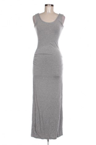 Kleid WE, Größe S, Farbe Grau, Preis 13,99 €