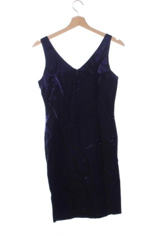 Kleid Wallis, Größe M, Farbe Lila, Preis 13,99 €