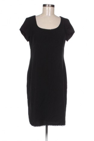 Kleid Wallis, Größe L, Farbe Schwarz, Preis € 18,99