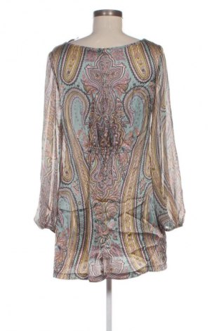 Kleid Wallis, Größe S, Farbe Mehrfarbig, Preis € 18,99