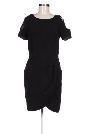 Rochie Warehouse, Mărime M, Culoare Negru, Preț 39,99 Lei