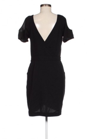 Rochie Warehouse, Mărime M, Culoare Negru, Preț 39,99 Lei