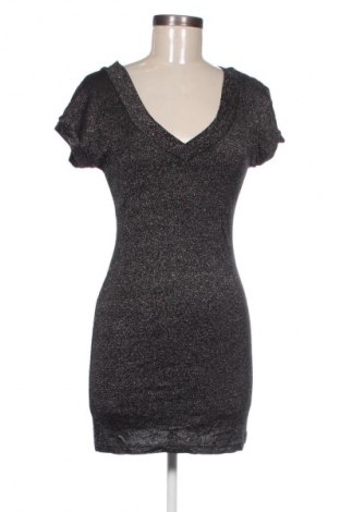 Rochie Warehouse, Mărime S, Culoare Negru, Preț 62,99 Lei