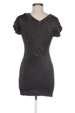 Kleid Warehouse, Größe S, Farbe Schwarz, Preis € 13,99