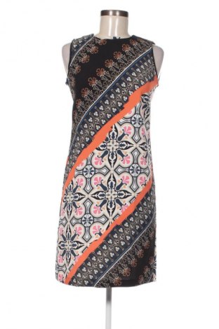 Rochie Warehouse, Mărime S, Culoare Multicolor, Preț 43,99 Lei