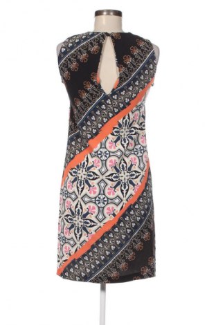 Rochie Warehouse, Mărime S, Culoare Multicolor, Preț 43,99 Lei