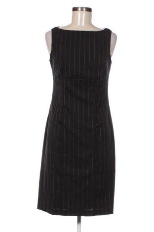 Rochie Warehouse, Mărime M, Culoare Negru, Preț 39,99 Lei