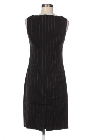 Rochie Warehouse, Mărime M, Culoare Negru, Preț 39,99 Lei