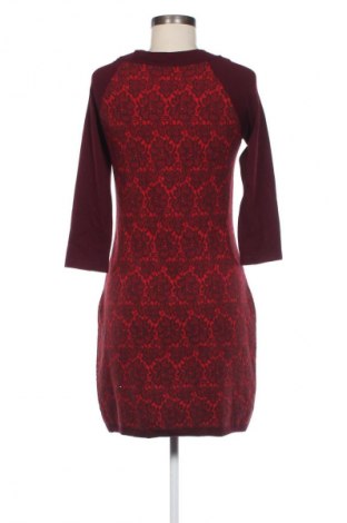 Sukienka Weekend Max Mara, Rozmiar M, Kolor Czerwony, Cena 674,99 zł