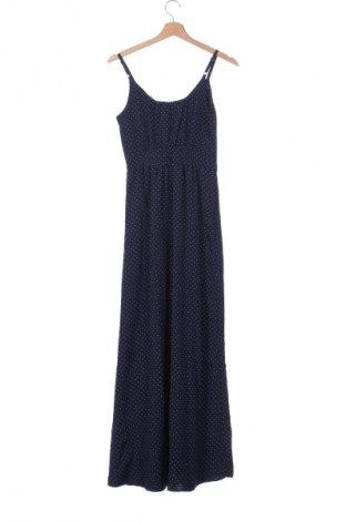 Kleid Whistles, Größe XS, Farbe Mehrfarbig, Preis € 36,99