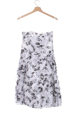 Rochie White House / Black Market, Mărime M, Culoare Multicolor, Preț 144,99 Lei