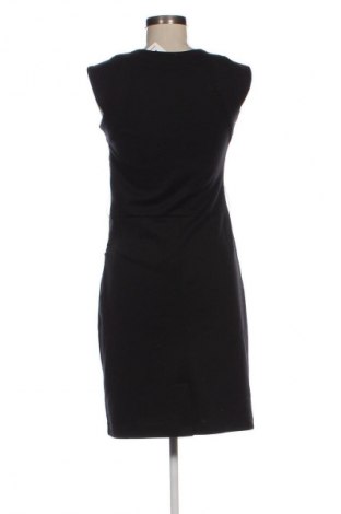 Kleid Xanaka, Größe S, Farbe Schwarz, Preis 8,99 €