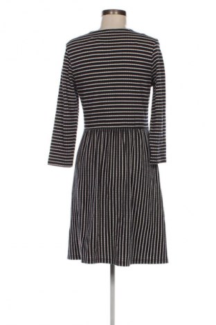 Rochie Yessica, Mărime S, Culoare Multicolor, Preț 20,99 Lei