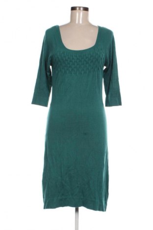 Kleid Yessica, Größe S, Farbe Grün, Preis 14,84 €