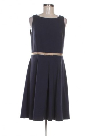 Kleid Yessica, Größe M, Farbe Blau, Preis € 20,99