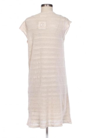 Ruha Zadig & Voltaire, Méret M, Szín Bézs, Ár 30 789 Ft