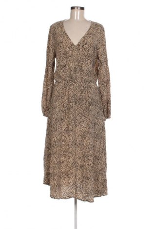 Kleid Zadig & Voltaire, Größe M, Farbe Mehrfarbig, Preis € 78,30