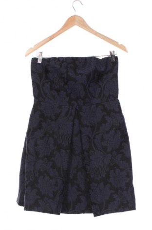 Sukienka Zara, Rozmiar M, Kolor Niebieski, Cena 67,99 zł