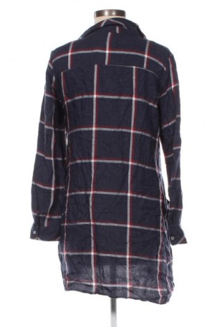 Kleid Zara, Größe S, Farbe Mehrfarbig, Preis € 5,99