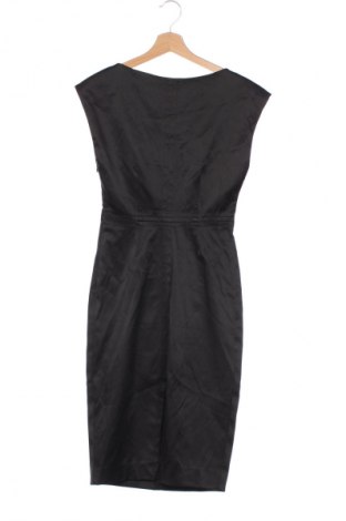 Sukienka Zara, Rozmiar S, Kolor Czarny, Cena 67,99 zł