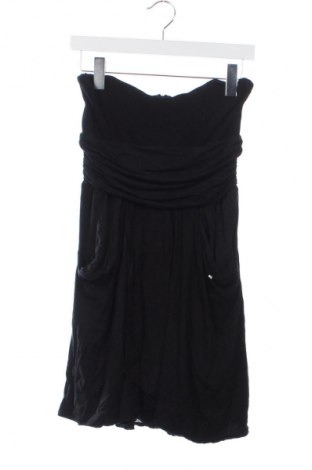 Rochie Zara, Mărime L, Culoare Negru, Preț 66,99 Lei